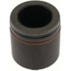 Purchase Top-Quality Front Caliper Piston by CARLSON - 7818 pa6