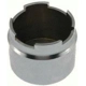 Purchase Top-Quality Front Caliper Piston by CARLSON - 7819 pa5