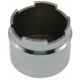 Purchase Top-Quality Front Caliper Piston by CARLSON - 7819 pa6