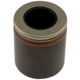 Purchase Top-Quality Front Caliper Piston by CARLSON - 7821 pa5