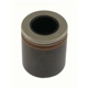 Purchase Top-Quality Front Caliper Piston by CARLSON - 7821 pa7