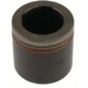 Purchase Top-Quality Front Caliper Piston by CARLSON - 7824 pa6