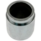 Purchase Top-Quality Front Caliper Piston by CARLSON - 7837 pa5