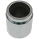 Purchase Top-Quality Piston d'étrier avant by CARLSON - 7837 pa6