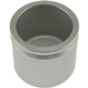 Purchase Top-Quality Front Caliper Piston by CARLSON - 7838 pa5
