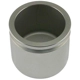 Purchase Top-Quality Front Caliper Piston by CARLSON - 7838 pa6