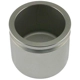 Purchase Top-Quality Piston d'étrier avant par CARLSON - 7838 pa6