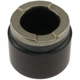 Purchase Top-Quality Front Caliper Piston by CARLSON - 7844 pa5