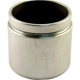 Purchase Top-Quality CARLSON - 7846 - Front Disc Brake Caliper Piston pa2