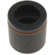 Purchase Top-Quality Front Caliper Piston by CARLSON - 7848 pa5