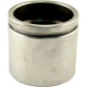 Purchase Top-Quality CARLSON - 7856 - Disc Brake Caliper Piston pa2