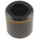 Purchase Top-Quality Piston d'étrier avant par CARLSON - 7857 pa6