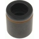 Purchase Top-Quality Piston d'étrier avant par CARLSON - 7862 pa5