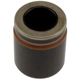 Purchase Top-Quality Piston d'étrier avant by CARLSON - 7864 pa5