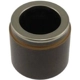 Purchase Top-Quality Front Caliper Piston by CARLSON - 7870 pa6