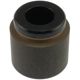 Purchase Top-Quality Front Caliper Piston by CARLSON - 7871 pa6
