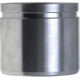 Purchase Top-Quality CARLSON - 7873 - Front Disc Brake Caliper Piston pa2