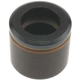 Purchase Top-Quality Front Caliper Piston by CARLSON - 7875 pa5