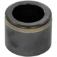 Purchase Top-Quality Front Caliper Piston by CARLSON - 7876 pa5