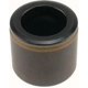 Purchase Top-Quality Front Caliper Piston by CARLSON - 7879 pa6