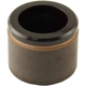 Purchase Top-Quality Piston d'étrier avant de CARLSON - 7889 pa1