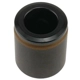 Purchase Top-Quality Piston d'étrier avant par CARLSON - 7895 pa10