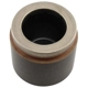 Purchase Top-Quality Piston d'étrier avant par CARLSON - 7897 pa7