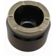 Purchase Top-Quality Piston d'étrier avant by CARLSON - 7900 pa1