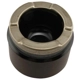 Purchase Top-Quality Piston d'étrier avant by CARLSON - 7900 pa2