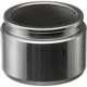 Purchase Top-Quality Front Caliper Piston by CARLSON - 7907 pa2
