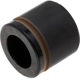 Purchase Top-Quality CARLSON - 7914 - Front Disc Brake Caliper Piston pa2