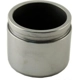 Purchase Top-Quality Front Caliper Piston by CARLSON - 7927 pa2