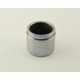Purchase Top-Quality Front Caliper Piston by CARLSON - 7928 pa1