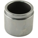 Purchase Top-Quality Front Caliper Piston by CARLSON - 7928 pa3