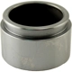 Purchase Top-Quality Front Caliper Piston by CARLSON - 7930 pa3