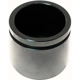 Purchase Top-Quality CARLSON - 7949 - Front Disc Brake Caliper Piston pa3