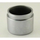 Purchase Top-Quality Front Caliper Piston by CARLSON - 7954 pa1