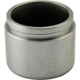 Purchase Top-Quality Front Caliper Piston by CARLSON - 7954 pa3