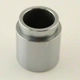 Purchase Top-Quality Front Caliper Piston by CARLSON - 7955 pa2