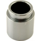 Purchase Top-Quality Front Caliper Piston by CARLSON - 7955 pa3