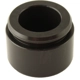 Purchase Top-Quality Front Caliper Piston by CARLSON - 7957 pa3