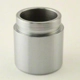 Purchase Top-Quality Front Caliper Piston by CARLSON - 7958 pa1