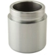 Purchase Top-Quality Front Caliper Piston by CARLSON - 7958 pa3
