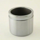 Purchase Top-Quality Piston d'étrier avant by CARLSON - 7963 pa1