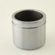 Purchase Top-Quality Piston d'étrier avant by CARLSON - 7963 pa3