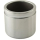 Purchase Top-Quality Front Caliper Piston by CARLSON - 7963 pa4