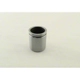 Purchase Top-Quality Piston d'étrier avant par CARLSON - 7964 pa1