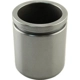 Purchase Top-Quality Front Caliper Piston by CARLSON - 7964 pa2