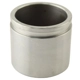 Purchase Top-Quality CARLSON - 7966 - Front Caliper Piston pa2