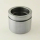 Purchase Top-Quality Front Caliper Piston by CARLSON - 7968 pa1